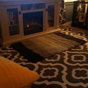 Meet your Posher, Gary